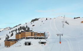 Hotel Alpenstern